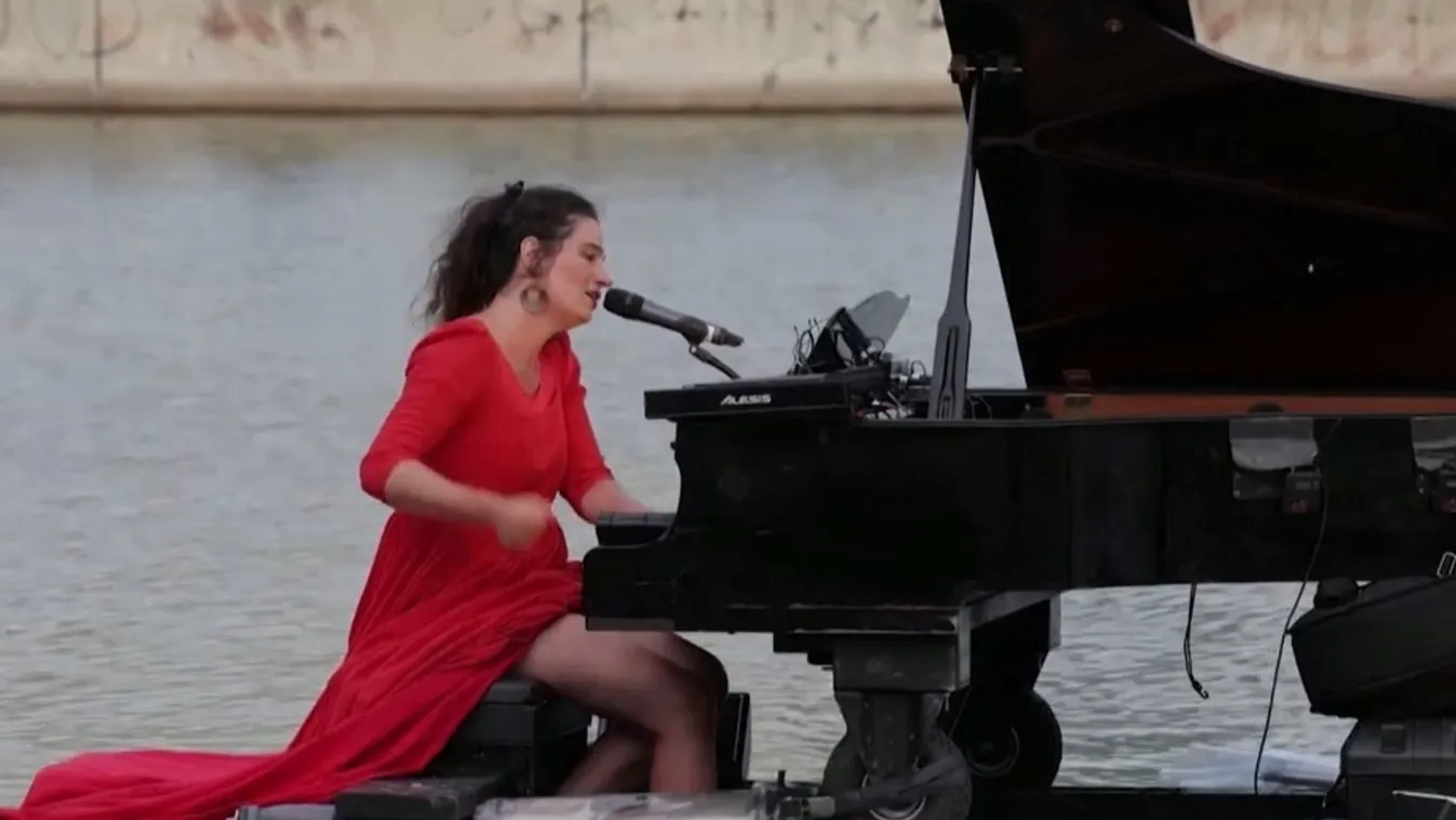 Radar – A zene mindenkié!