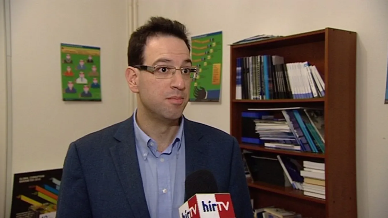 Transparency: Követhetetlen, mire mennyi költ a kormány