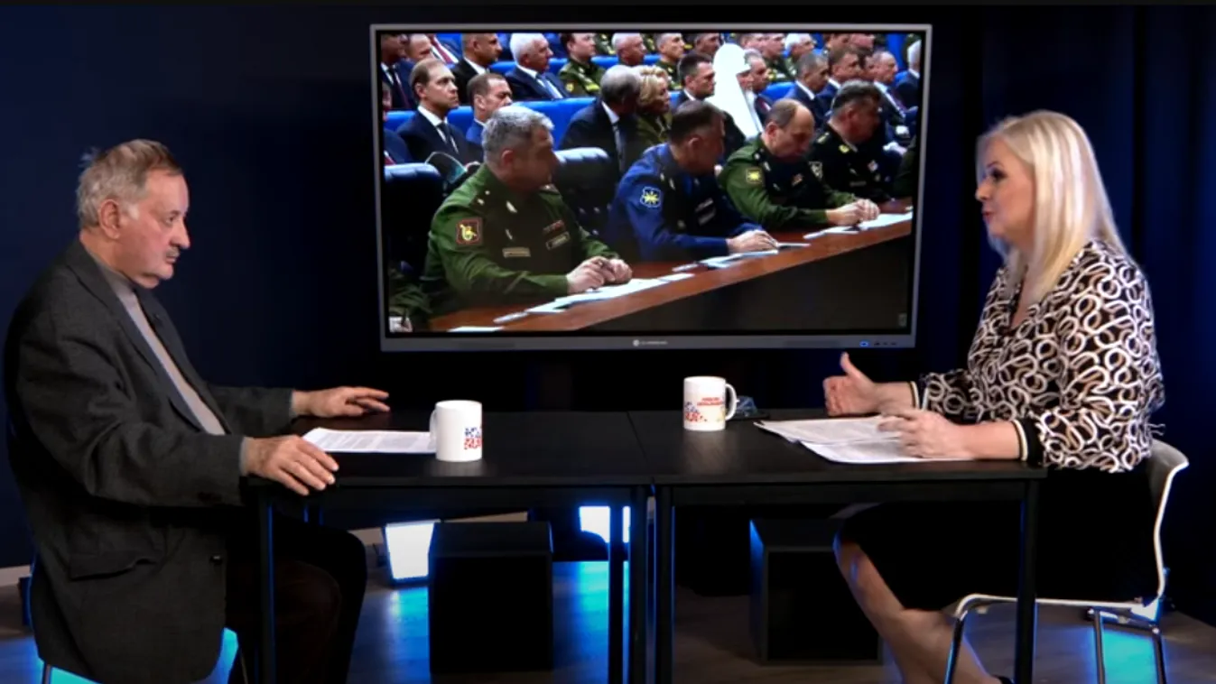 Háború Ukrajnában: Nem ejtenek foglyot az észak-koreai katonák + videó