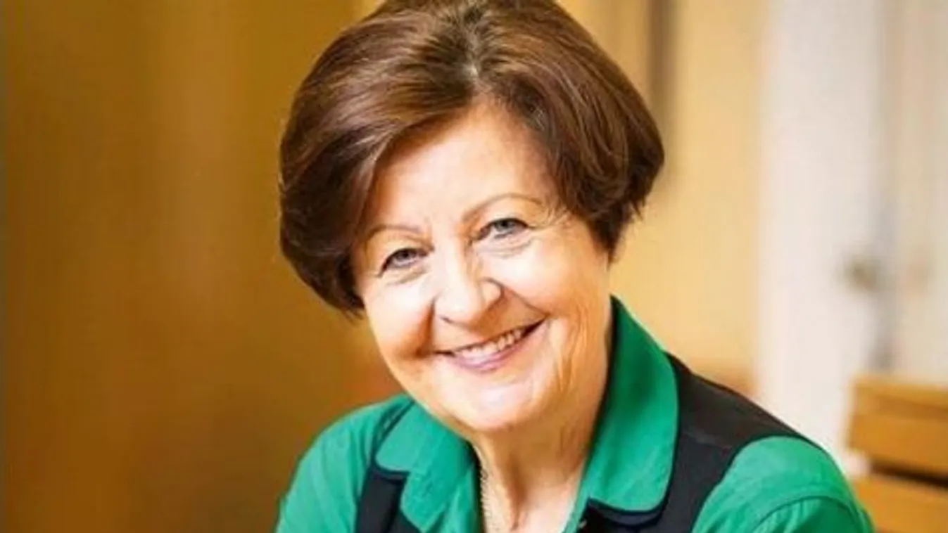 A pszichológusok árulása