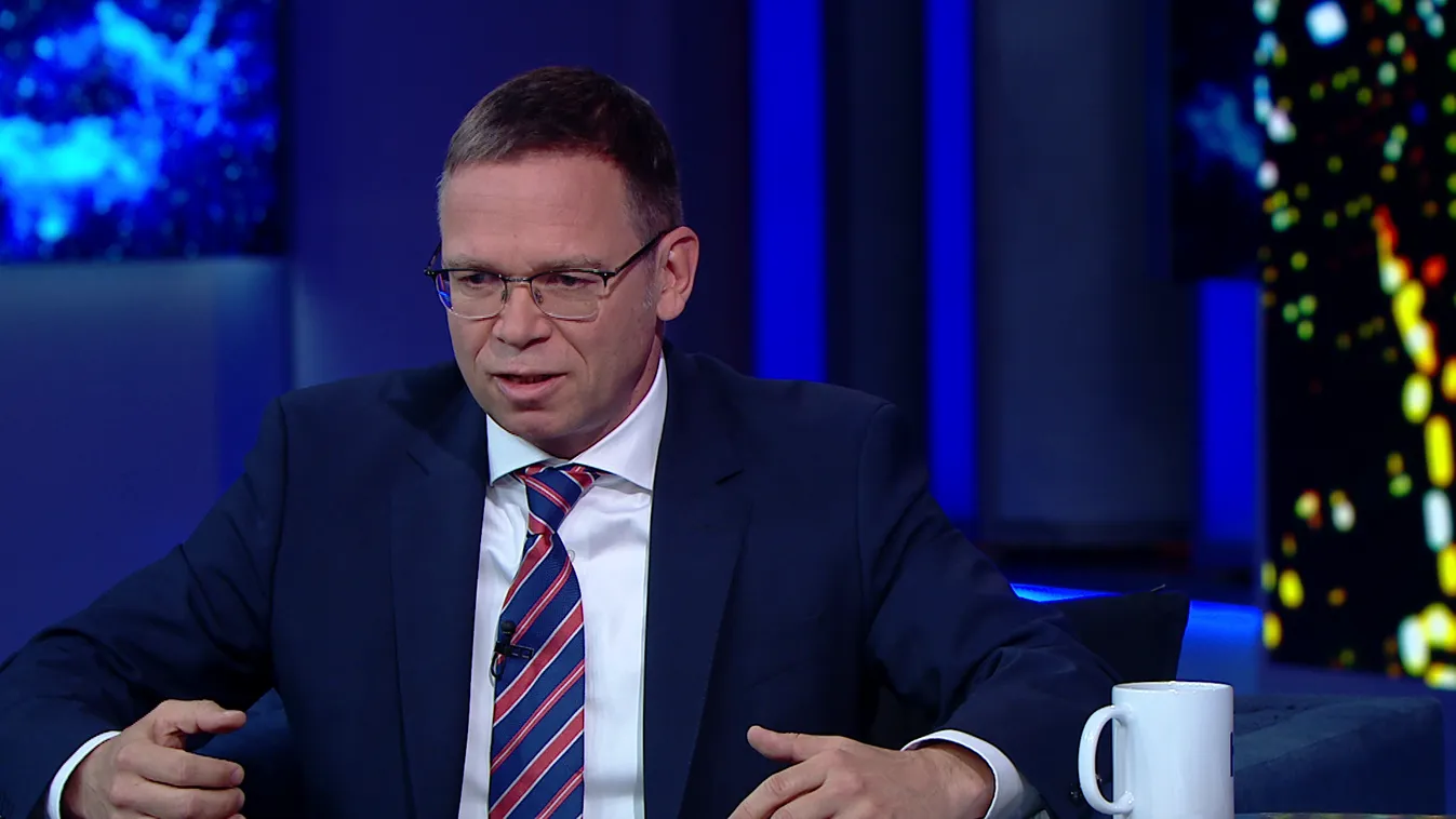 Fürjes Balázs már idén bekerülhet a Nemzetközi Olimpiai Bizottságba