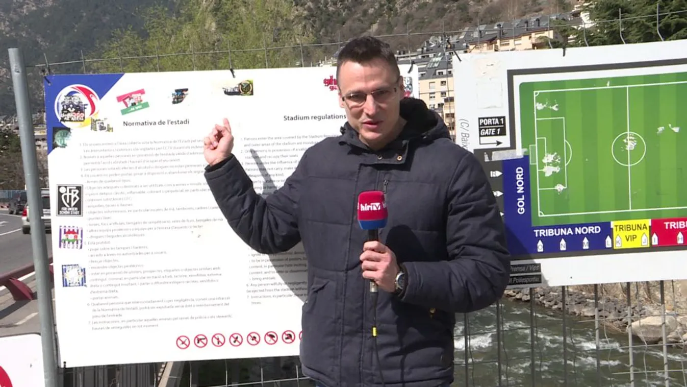 Feledtetni a 2017-es rossz emléket