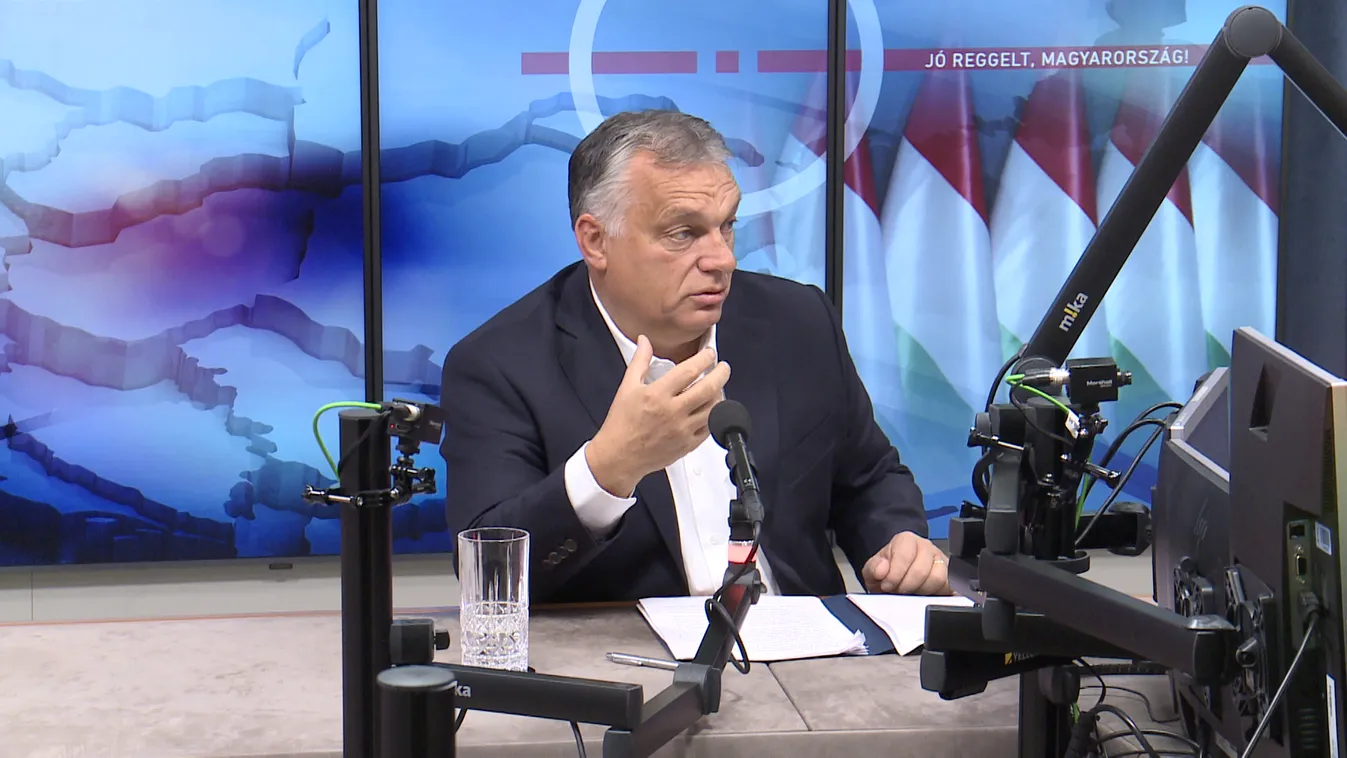 Kvóta helyett családpolitika