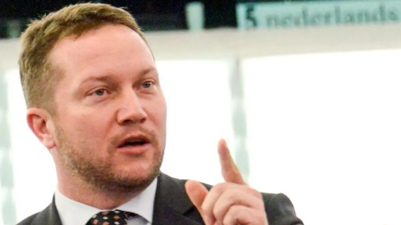 Ujhelyi István: kár éri hazánkat, ha az EU-val harcolunk