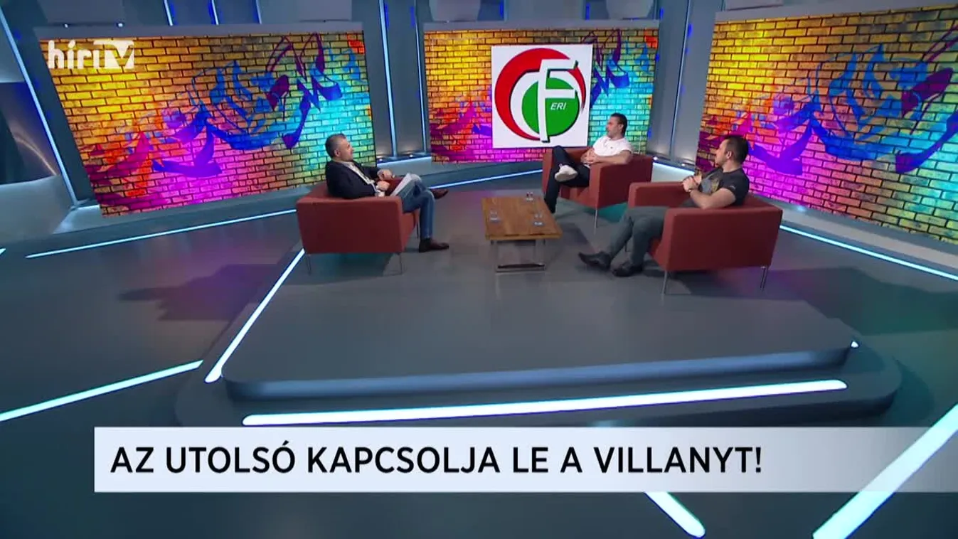 Keménymag: Primitív és alpári az ellenzéki Áder paródia