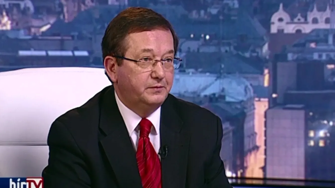 Mészáros újabb milliárdos biznisze