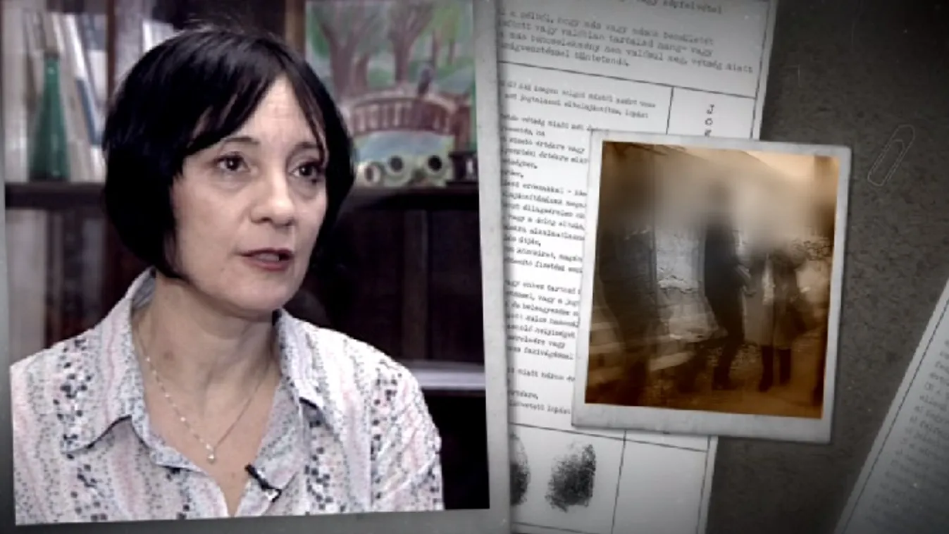 Nyugdíjszámla – Riasztás