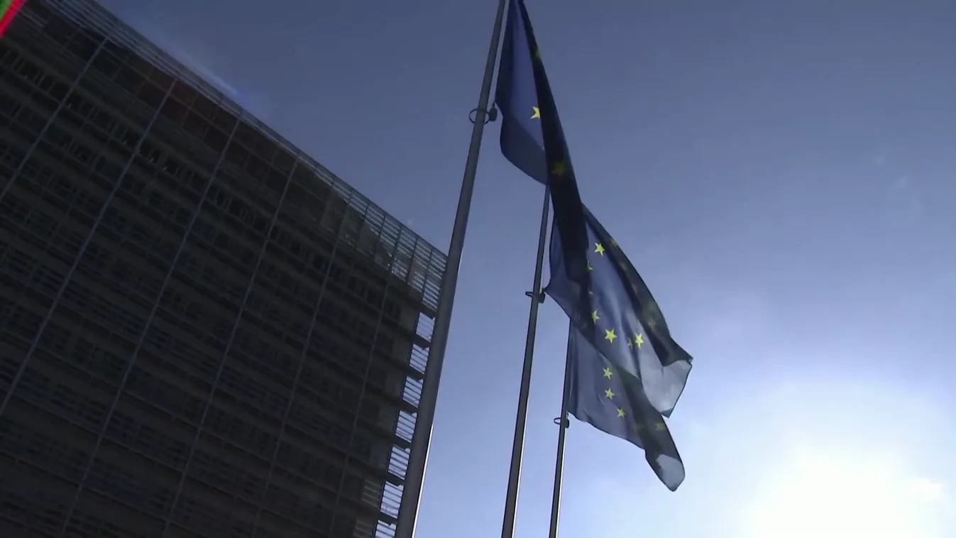 November 22-én fogadhatja el Brüsszel a magyar helyreállítási tervet