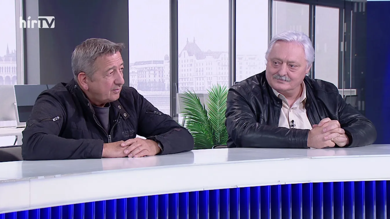 Vezércikk: Felbőszült tömeg, rettegő tanárok, pattanásig feszült a helyzet Németországban