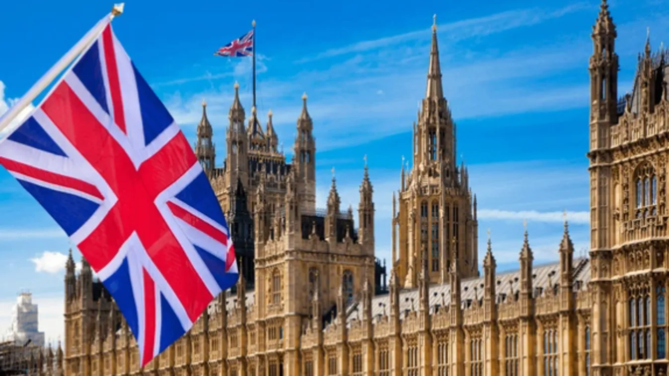 Előrehozott választásokat tarthatnak az Egyesült Királyságban a migráció miatt + videó