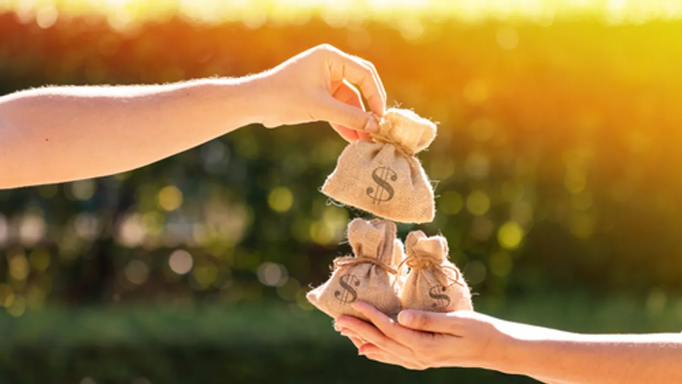 PM: Idén januárban is többlettel zárt a költségvetés