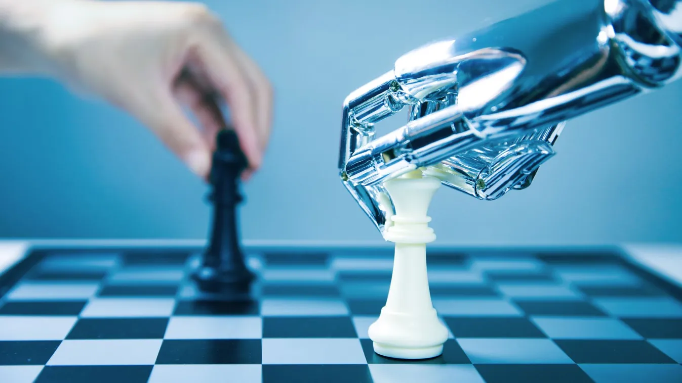 A nagy perelő show: Magyar Péter most a saját szakértői mondataiért jelent fel? + videó