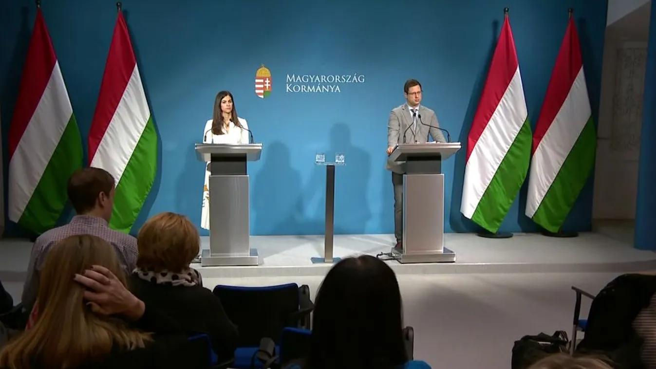 Gulyás: Ipari mértékű a joggal való visszaélés a börtönbiznisz kártérítéseinél