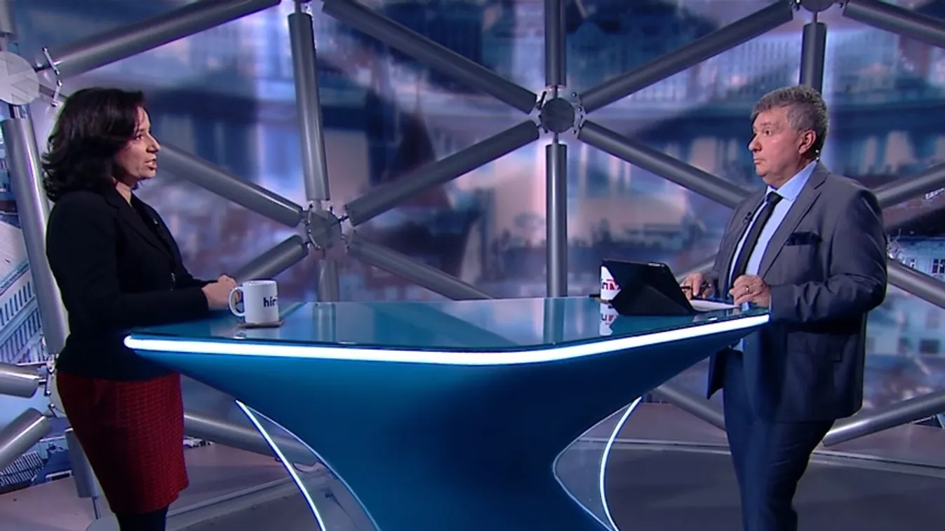 KIM: Sokkal rosszabb lenne a születésszám a családtámogatások nélkül + videó