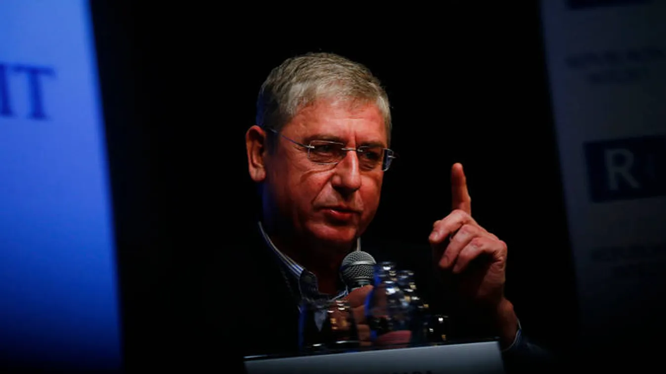 Ízekre szedték a hamis országjelentés abszurd állításait