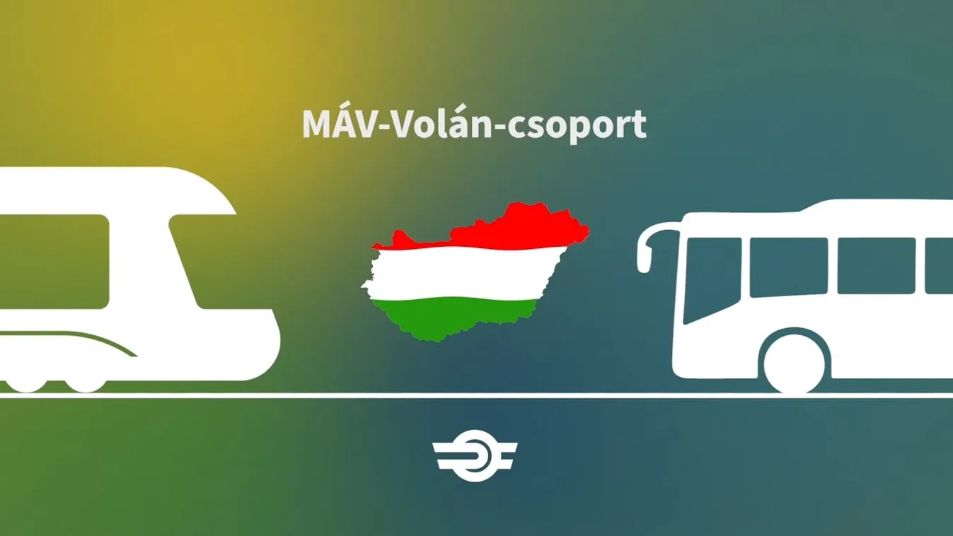 MÁV-VOLÁN: Kedvezményesen lehet utazni a Művészetek Völgyére