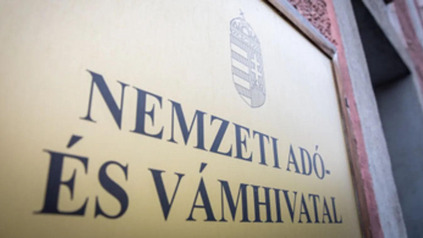 Higiéniai problémák egy wellness-szállóban, a NAV leengedte a medence vizét