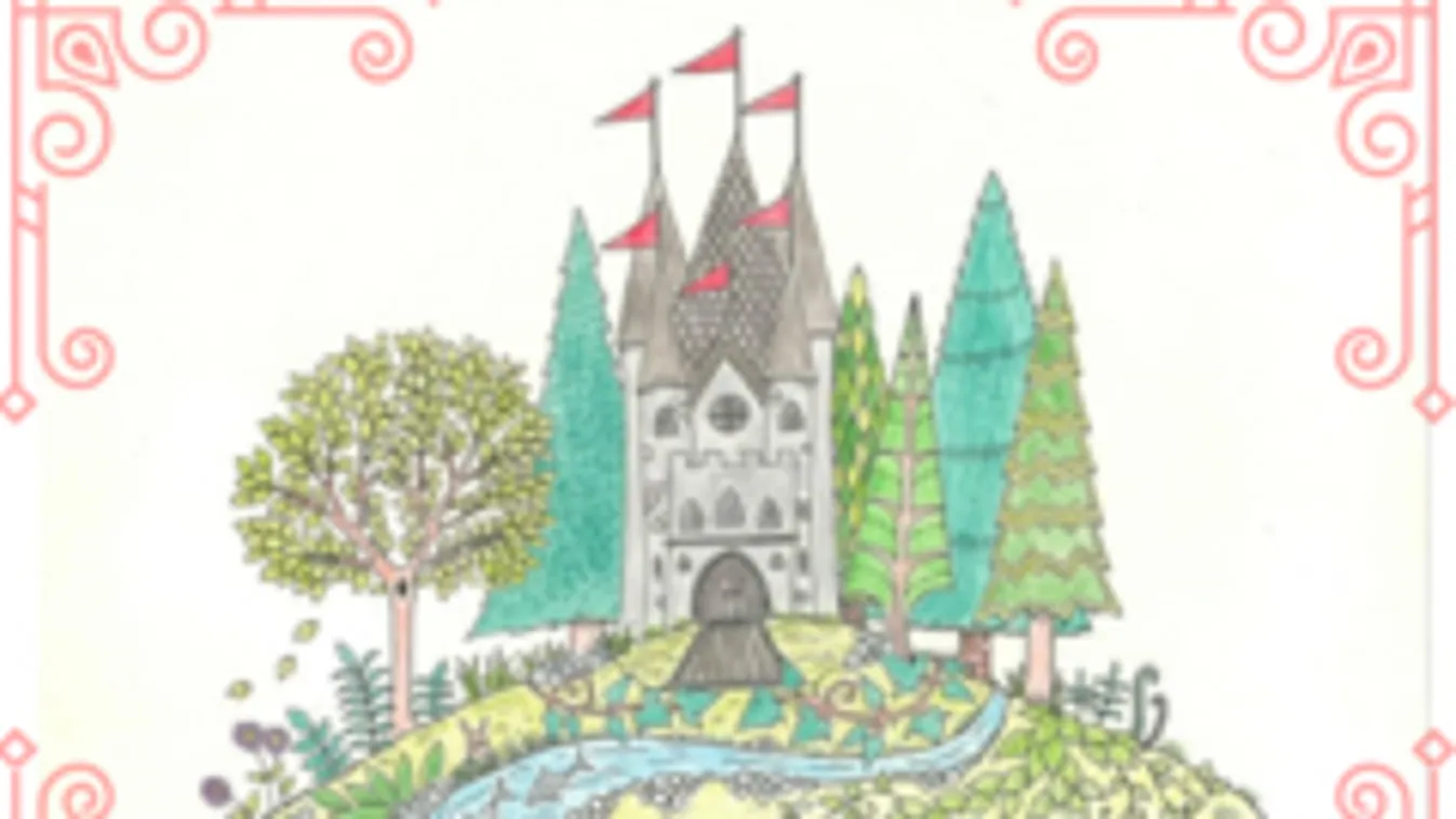 Tavaszra hangoló sorozatot indít a kápolnásnyéki Halász-kastély