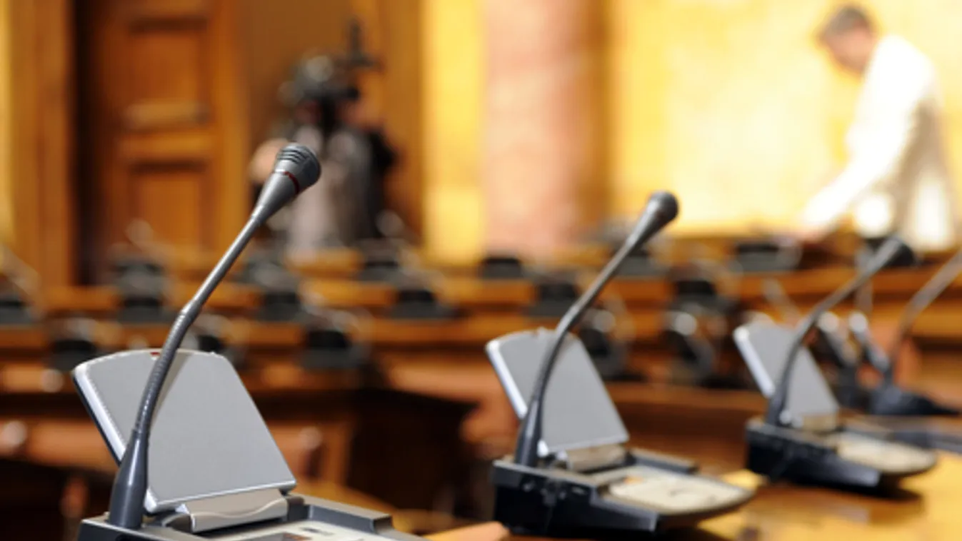 Magyar polgármestert szeretne Szabadkán a Vajdasági Magyar Szövetség