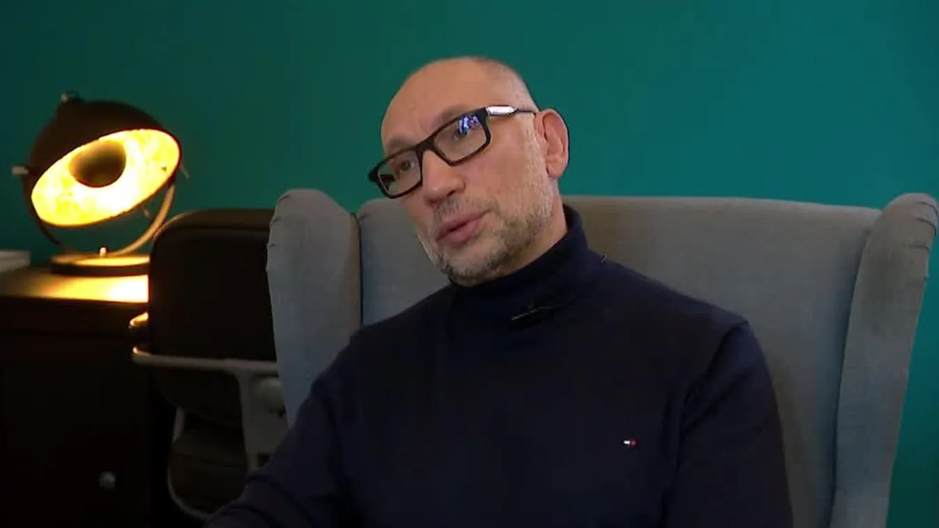 Radar - Rendőrgyilkosság és a drogok