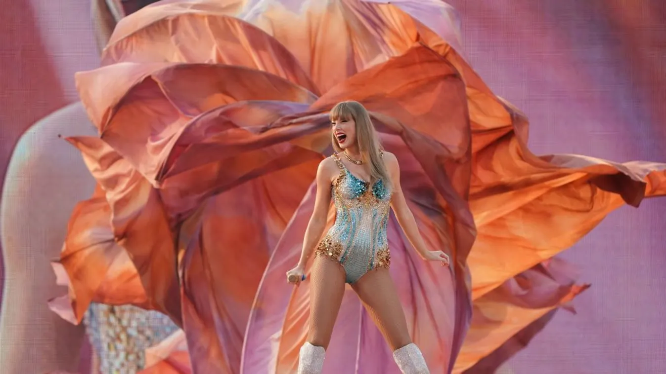 Állandósuló szorongást válthat ki a kamaszoknál kedvenc énekesük elmaradt koncertje