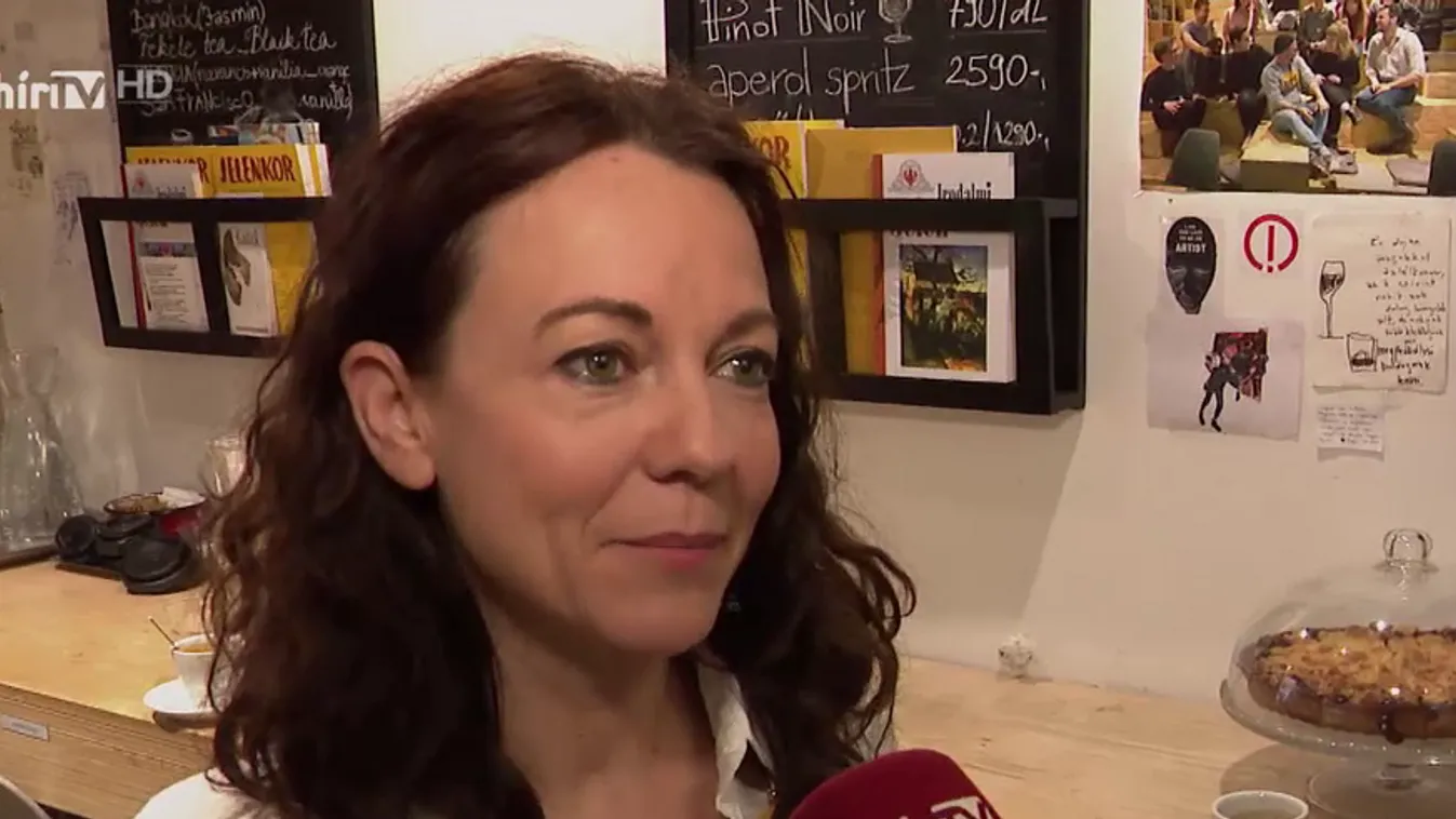 Kovács Péter: Karácsony Gergelyben legyen annyi tisztesség, mint a köztársasági elnökben + videó