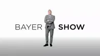 Bayer show