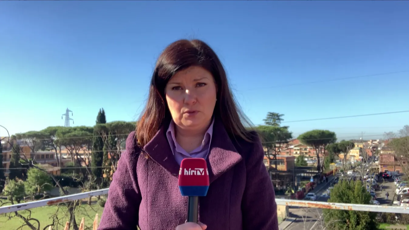 Pénzügyi visszaélések Olaszországban