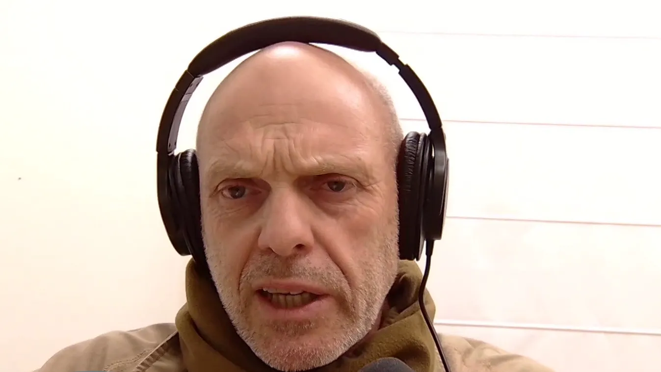 USA állhat a gázvezetékek felrobbantása mögött?