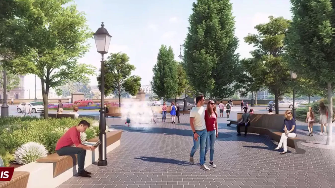 Wintermantel Zsolt: Karácsony Gergely látványpékségben működik, csinált egy jó Facebook-posztot