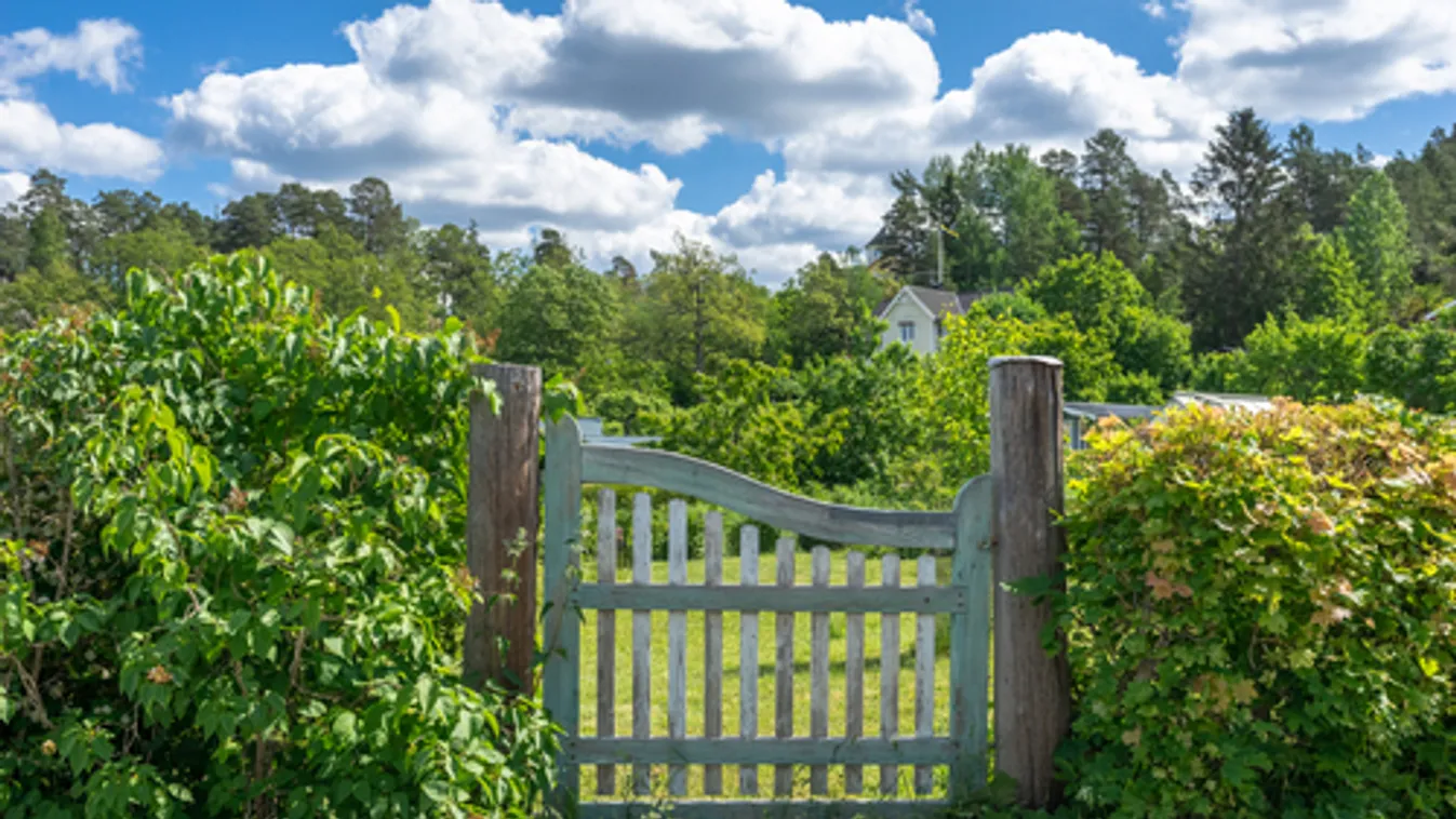 15 évig titkolta a gyilkosságot a kedves kisvárosi házaspár