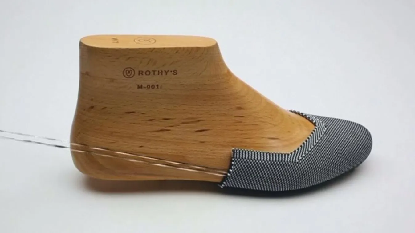 Topán – Felfedező