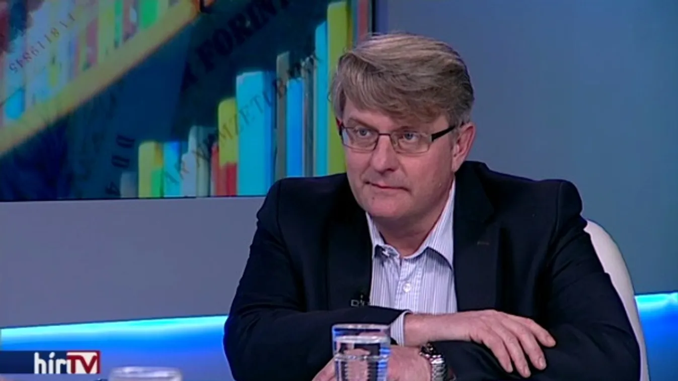 Bedől a könyvpiac?