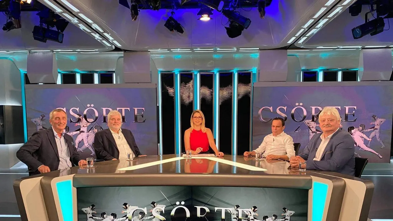 Csörte: Budapest nem akar segíteni