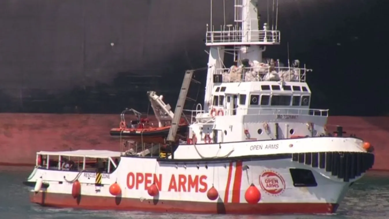 Ausztria és Olaszország is bekeményített a migráció ügyében