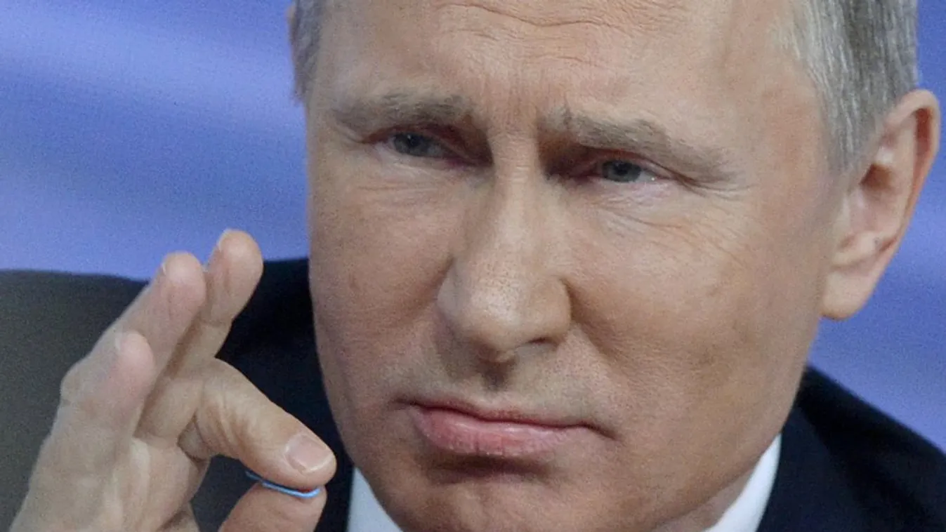 Offshore-botrány: tagadnak a politikusok