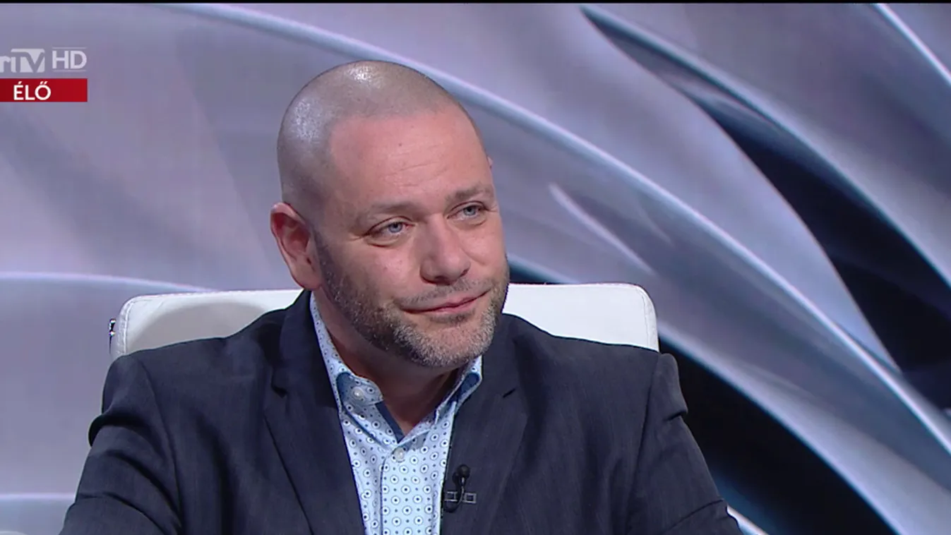 Tovább nő a nyári táborok iránti kereslet