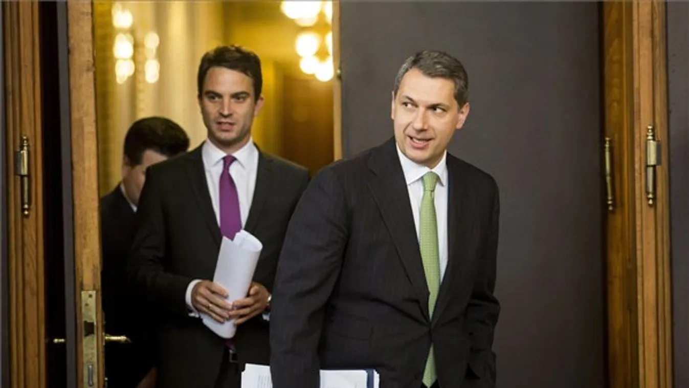 Idén is Lázárék a benzinbajnokság győztesei