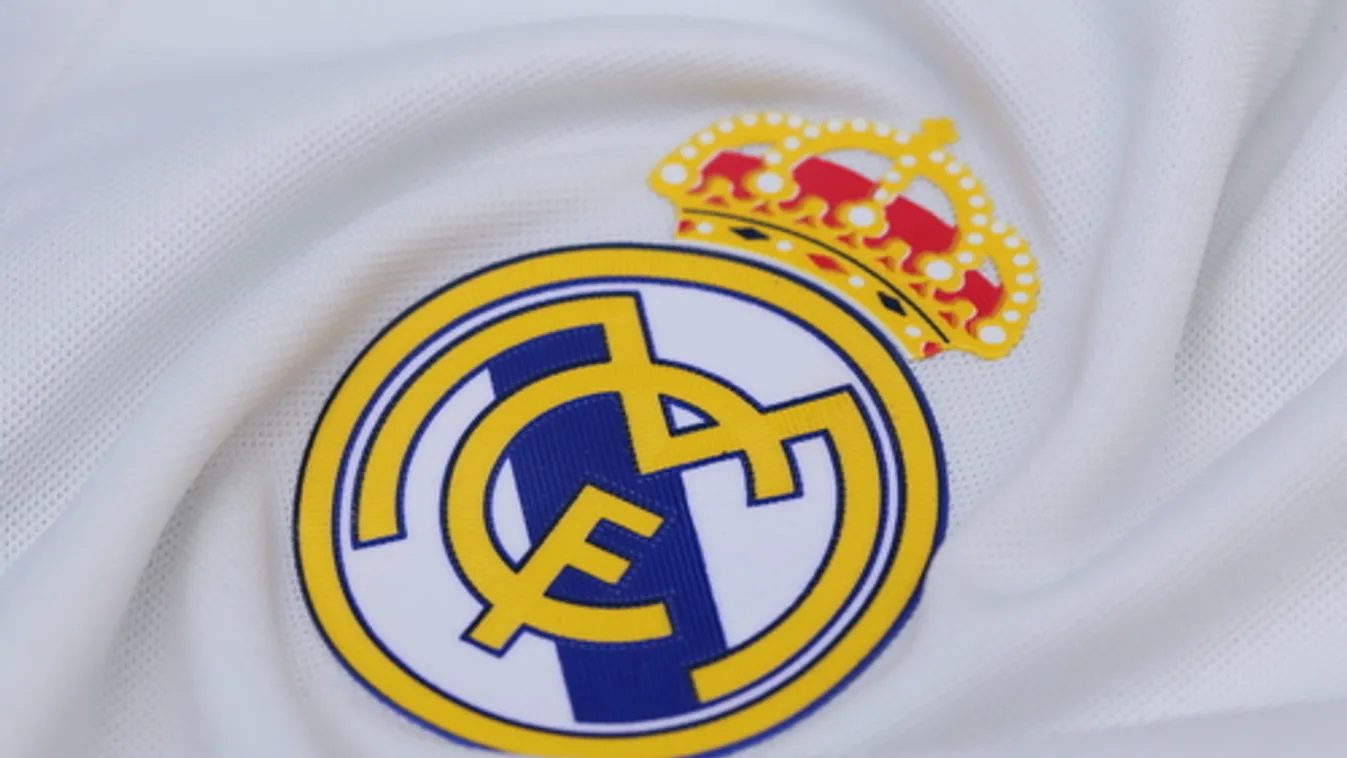 A Real Madrid nyerte az El Clásicót