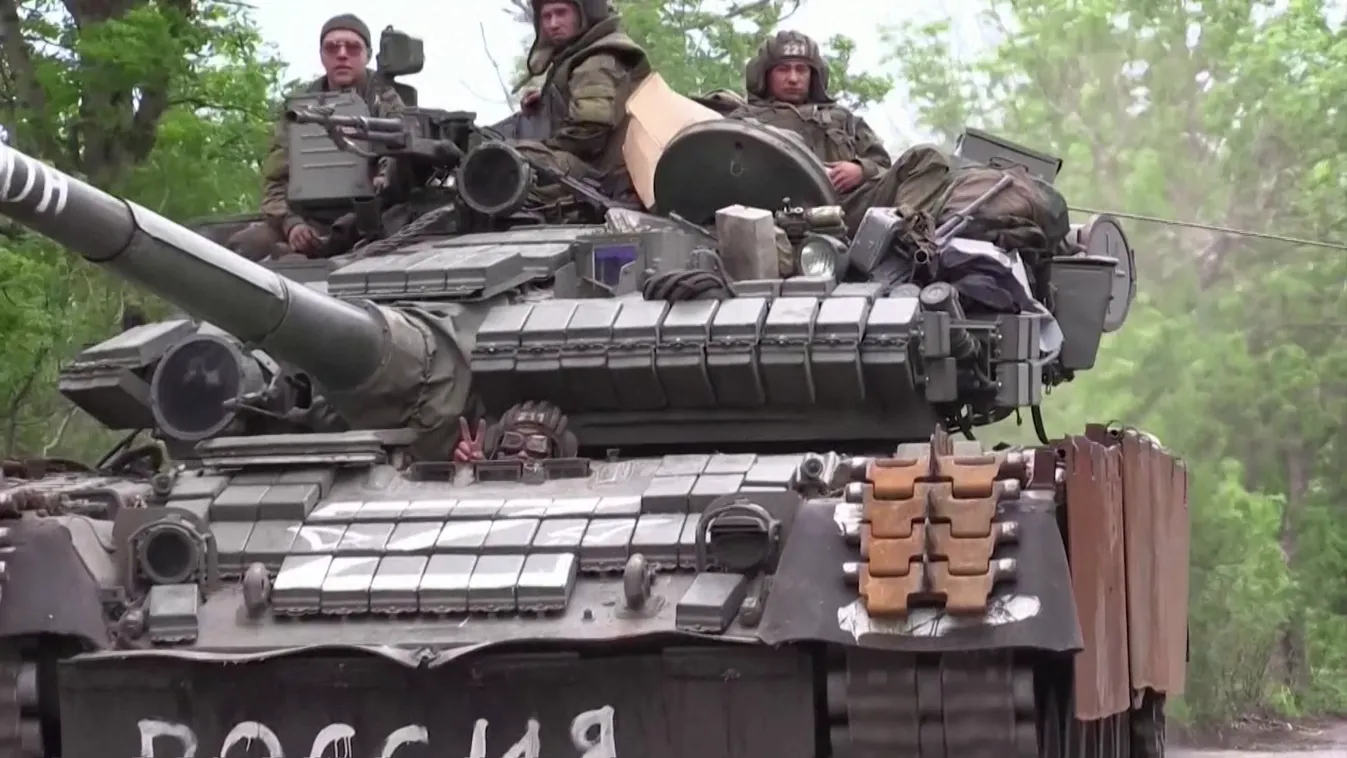 Radar: Egyre nagyobb veszteségek