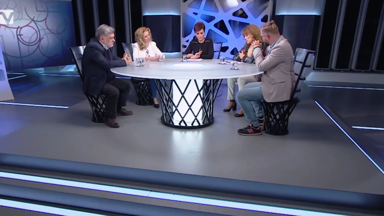 Civil kör: Már repedezik az ellenzéki összefogás