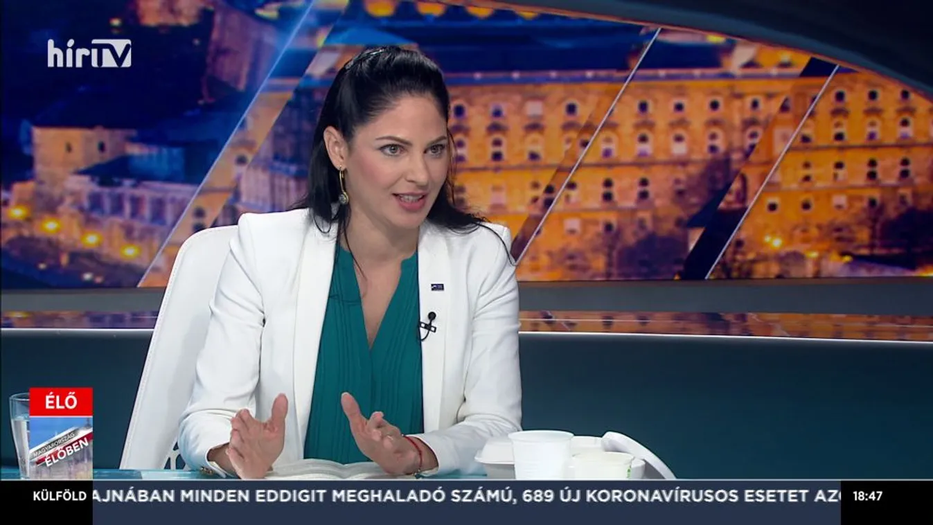 Mindegyik kivonásra váró termék helyett van helyettesítő termék