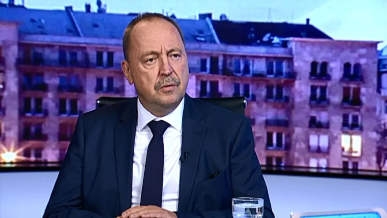 Fatális tévedés a beregszászi videós ügy hátterében