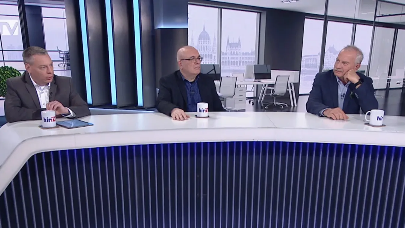 Vezércikk: Rákosi időket idéző beszédben támadta Gyurcsány a keresztény-nemzeti oldalt + videó