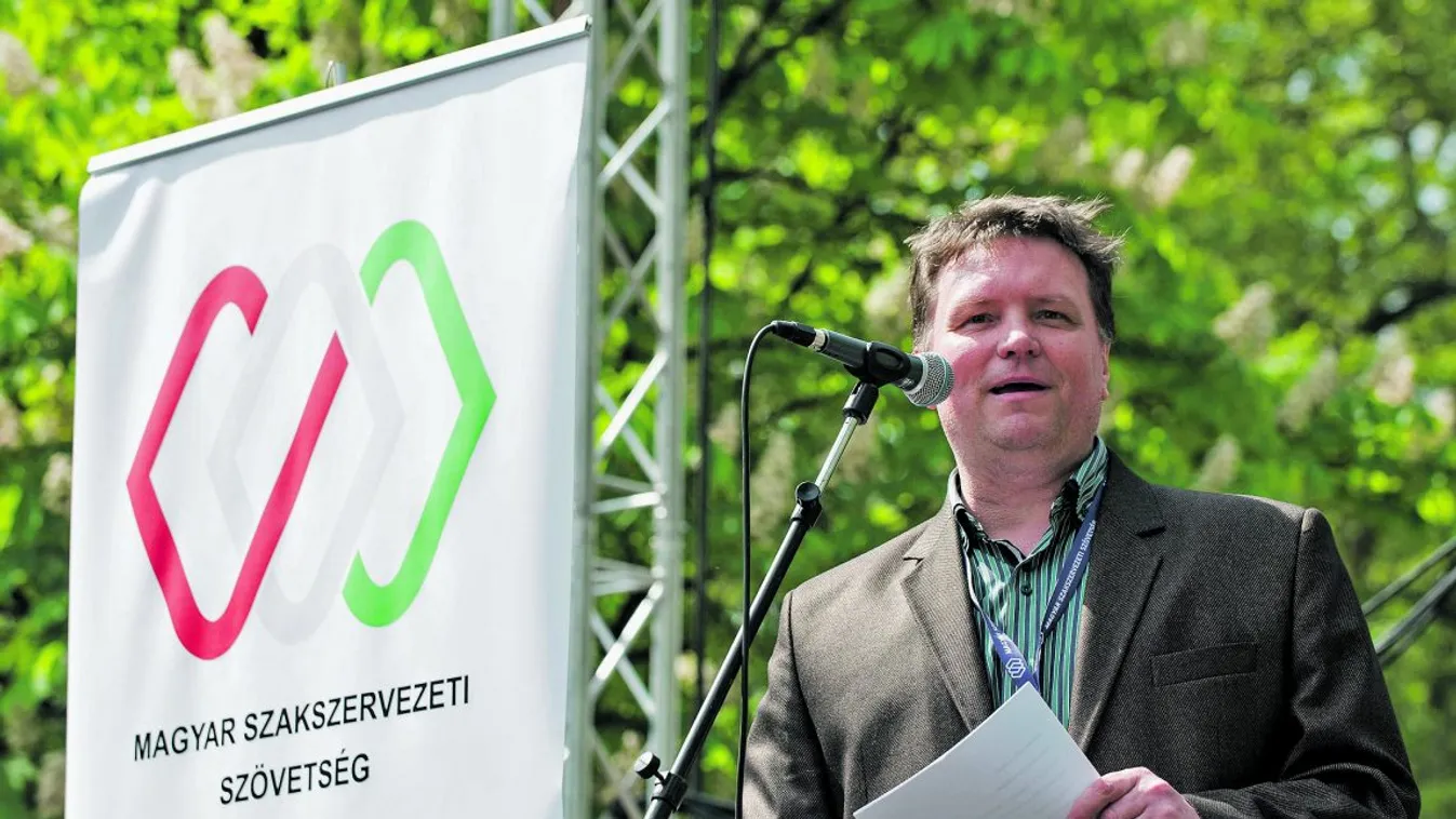 Majd duplájára nő a minimálbér