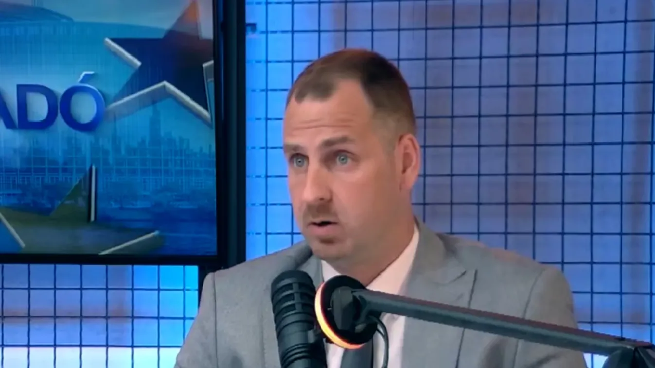 Európai híradó – Az európai parlamenti választási kampány egyik központi témája az európai mezőgazdaság jövője + videó