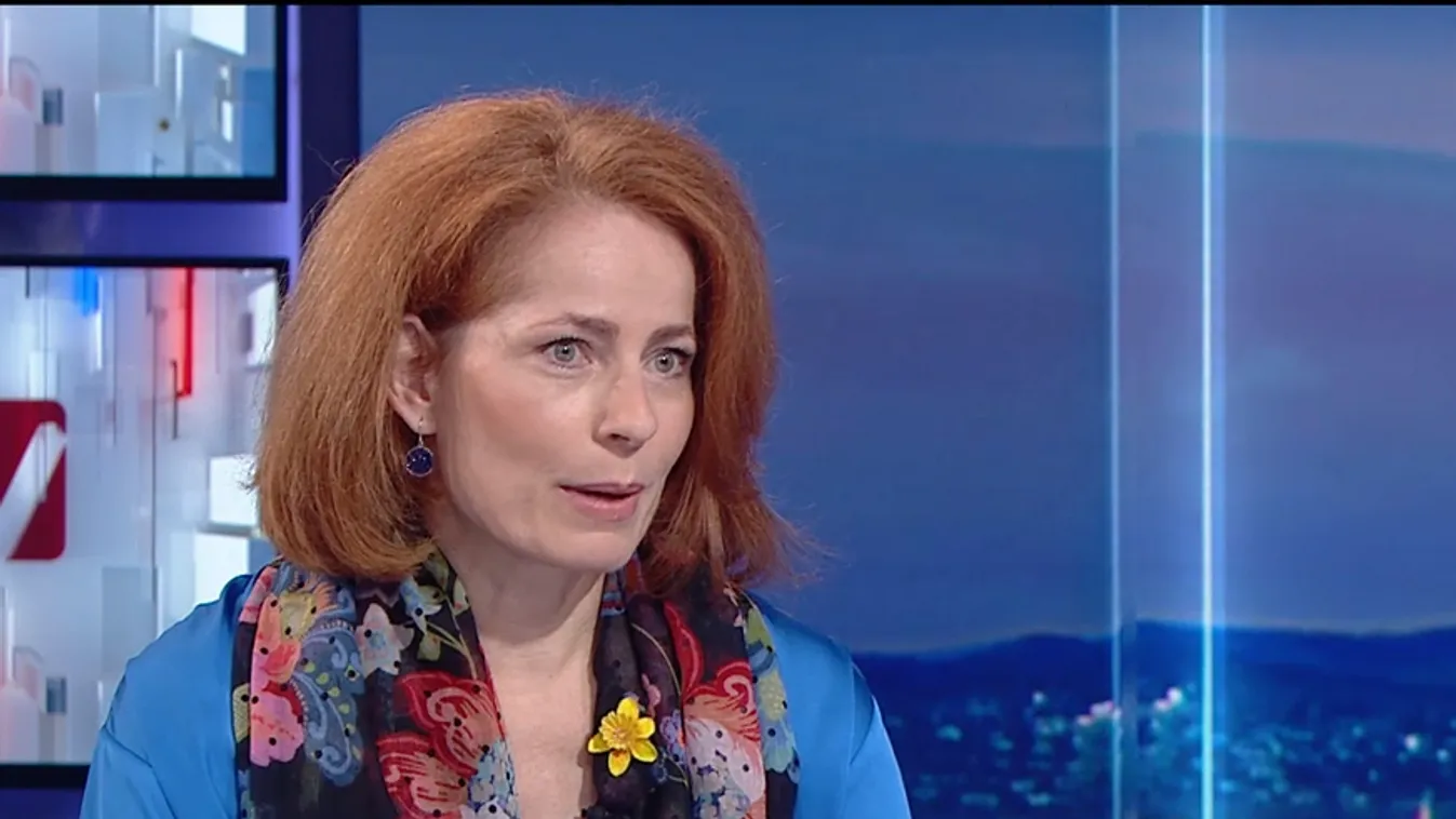 Napindító - Az élet végén semmi sem fontosabb a méltóságnál