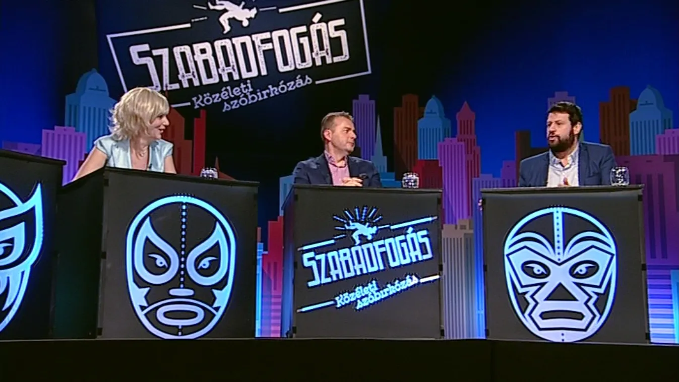 Soros György nem veszélyes a rendőrség szerint