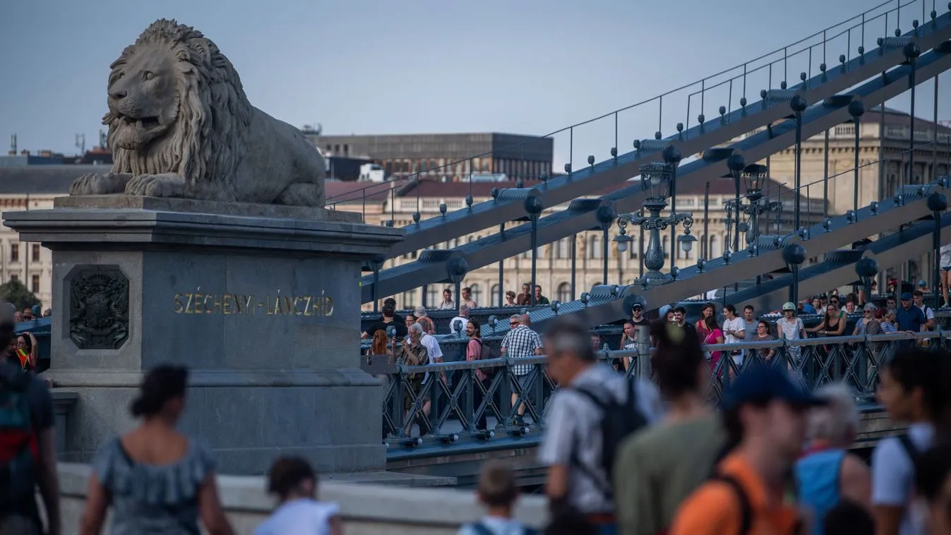 Egymást érik a a korrupciós ügyek a fővárosi baloldalnál
