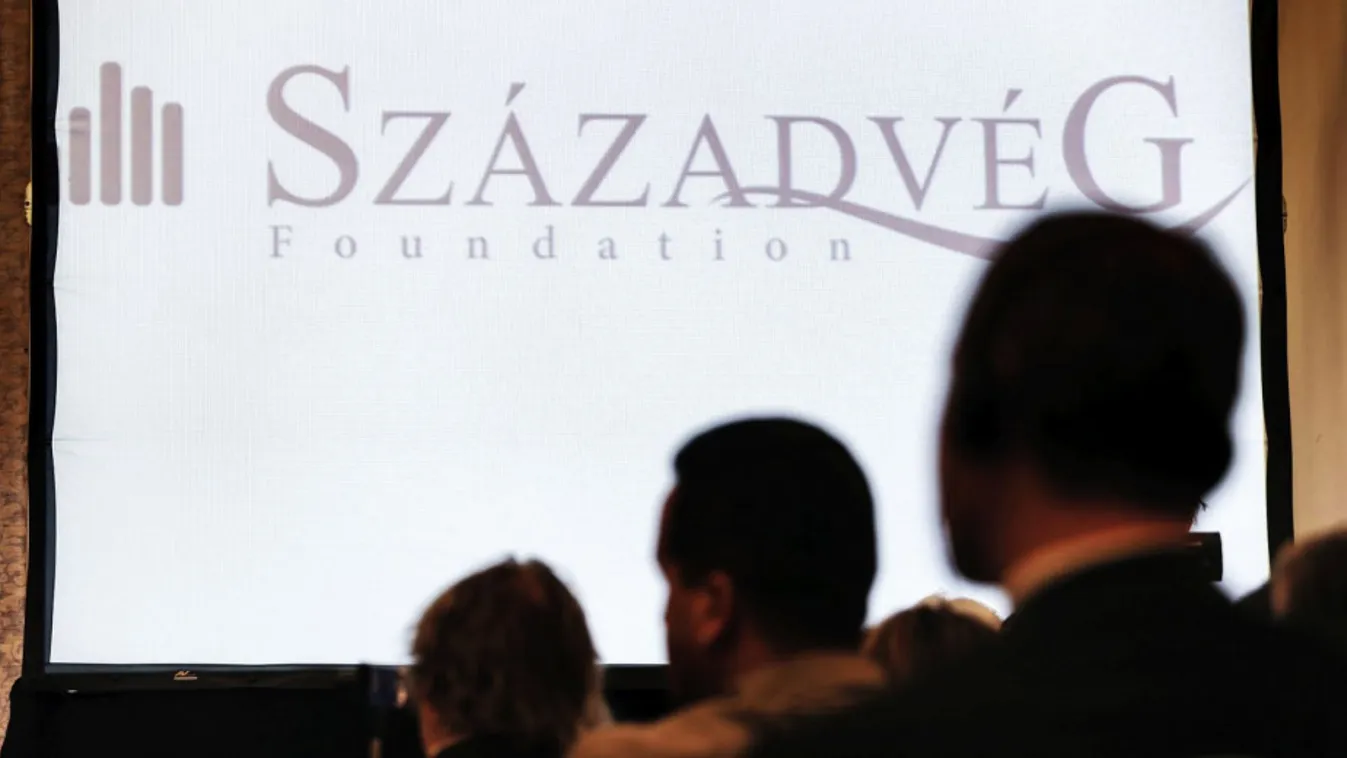 A Századvég legfrissebb eredményei is szóba kerülnek a Lapzártában